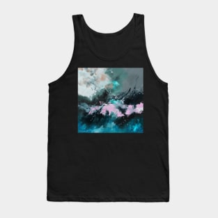 Tempest Tank Top